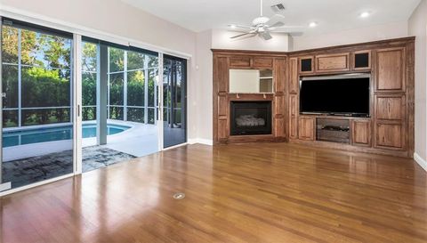 5250 MACOSO COURT