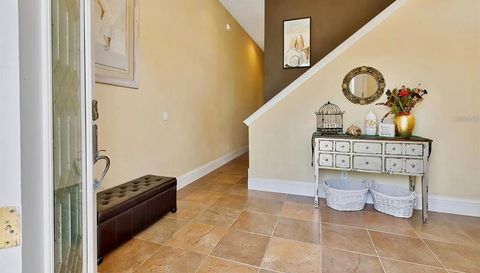 14 Cinnamon Beach PLACE