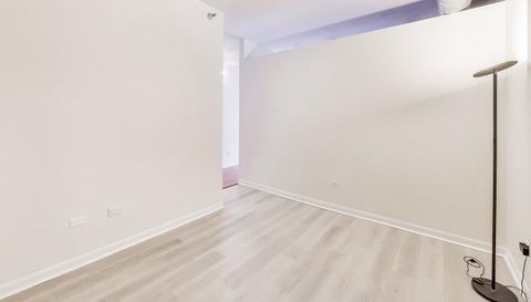 1200 W Monroe Street
