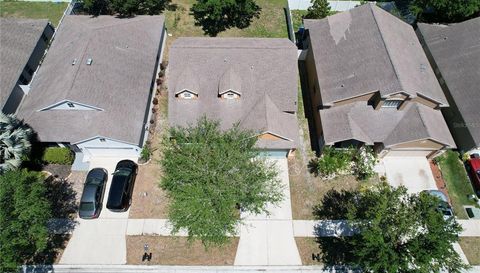 1606 DELANO TRENT STREET