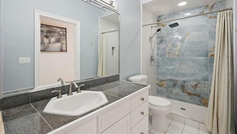 1498 MARKHAM WOODS ROAD