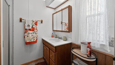 346 CASA GRANDE DRIVE