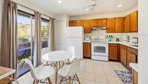 1626 BROOKHOUSE DRIVE