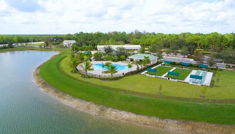 3230 MAGNOLIA LANDING