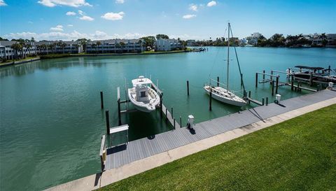 12334 CAPRI CIRCLE N