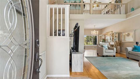 11415 WHISPERING HOLLOW