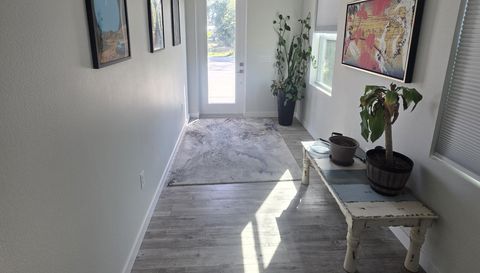 1259 Kaayan St
