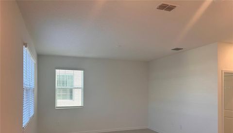 2008 Tohoqua BOULEVARD