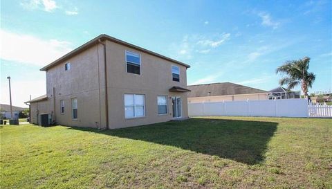 31237 Triborough Dr