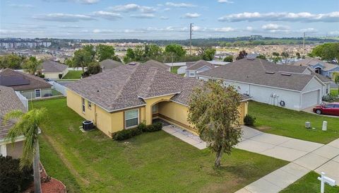 7643 WEEHAWKEN DRIVE