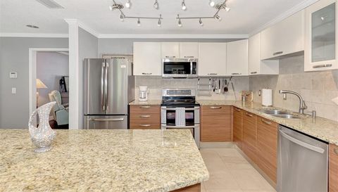 1894 LOMA LINDA STREET