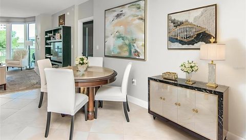 450 KNIGHTS RUN AVENUE