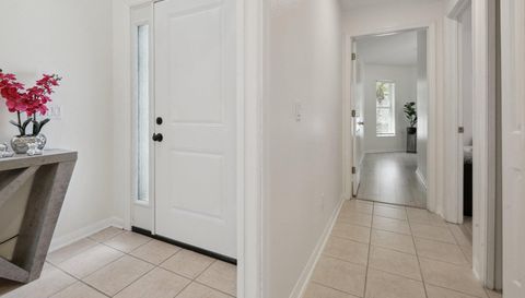 13405 Fawn Springs Dr