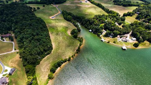 3833 Gravelly Hills Rd