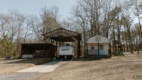 11161 State Highway 74