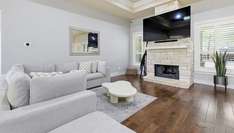 129 Valley View DR