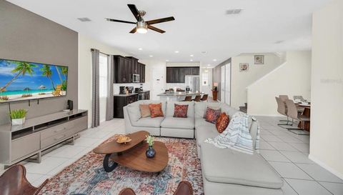 9009 EGRET MILLS TERRACE