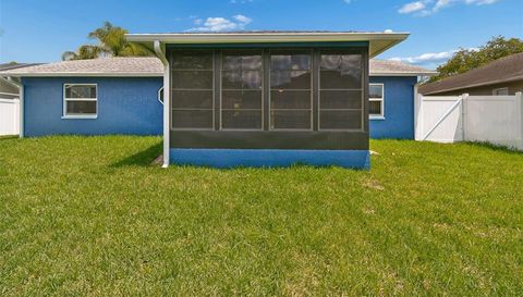 8031 GABRIEL DRIVE