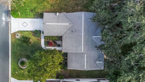 304 SAN MARINO DRIVE