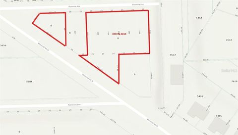 00 Moncrief ROAD W