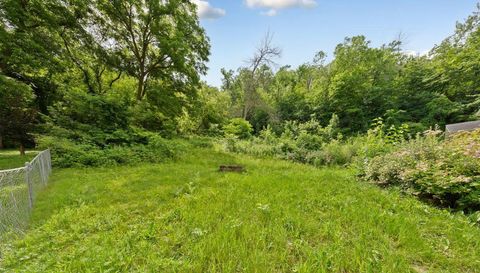 803 Wilkinson Street