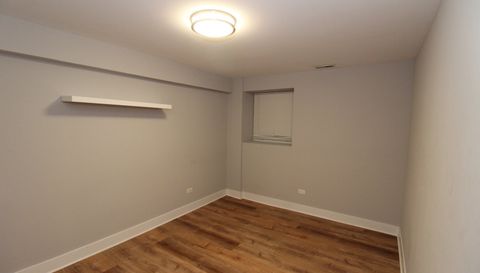 1411 W Taylor Street