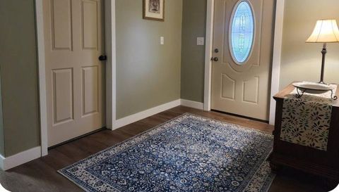 28129 Kime-Holderman Rd