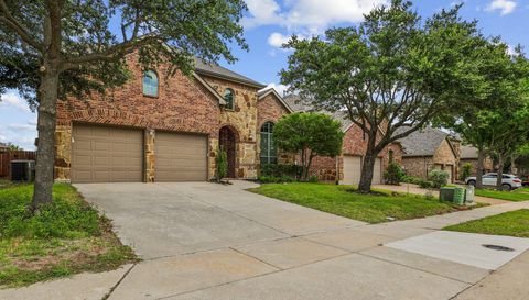 6412 Falcon Ridge Ln