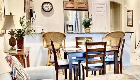 800 Canopy Walk Ln Unit 822