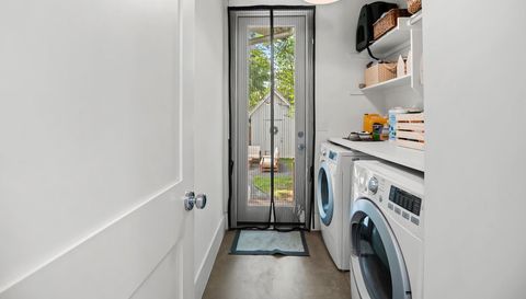 3206 Garden Villa LN