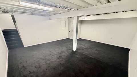 3904 Trade Wind Ct
