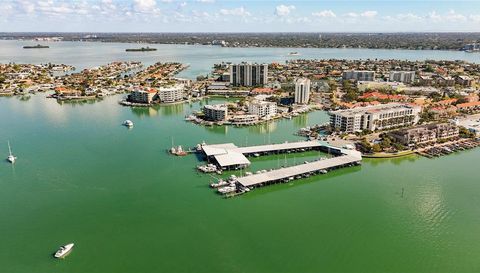 400 ISLAND WAY