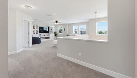 16146 Monterey Greens Cir