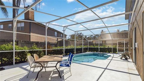 2419 POINT O WOODS COURT