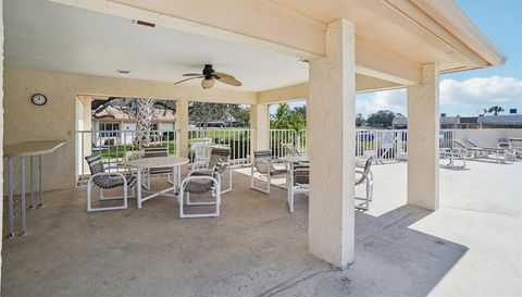 11210 CARRIAGE HILL DRIVE