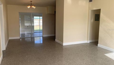 202 BAMBOO DRIVE