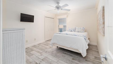 1241 MERRYWEATHER WAY