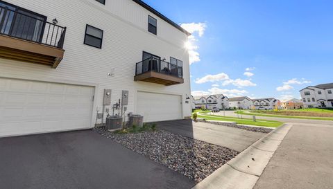 10244 Birchwood Circle