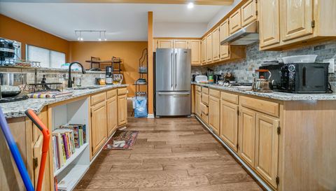 11977 Plantation Pkwy