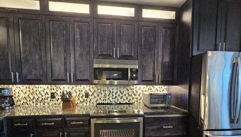 333 W Trade St Unit 1202 Charlotte