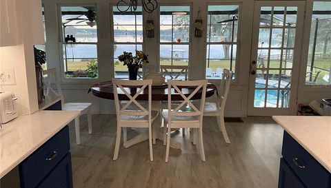 243 S CENTRAL AVENUE