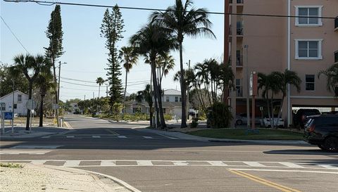 100 BOCA CIEGA DRIVE