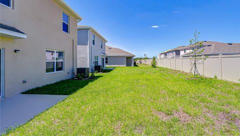 32463 WEATHERED OAK DRIVE