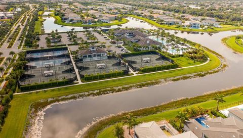 17297 Ponte Chiasso Drive