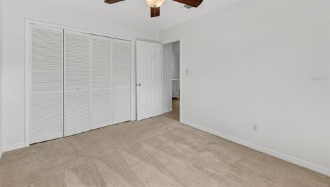 490 TAMARACK
