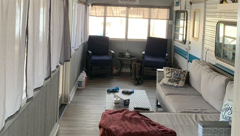 880 County Road 1008 46