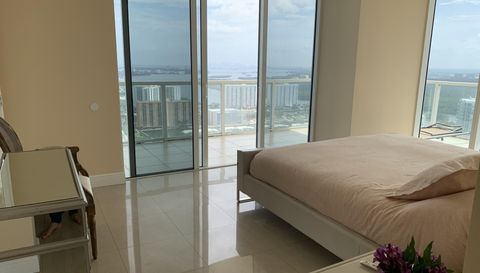 16699 Collins Ave Unit 4208 Sunny Isles Beach