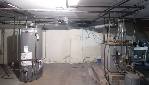 3256 N Elston Avenue