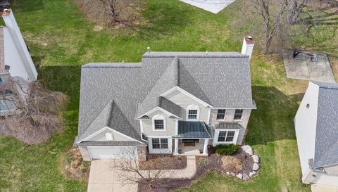 4299 Orchard Creek Dr SE