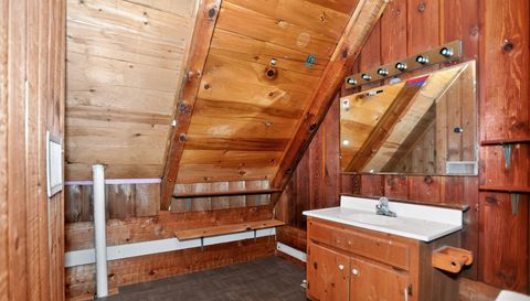 1930 Blackberry Mountain Rd